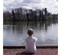 Ilario Ferrari & Ondanueve String Quartet Be Yourself (CD) Album