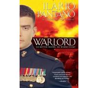 Ilario Pantano Malcolm McConnell Warlord (Tascabile)