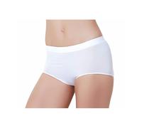 Ilary 3 Slip Donna Mutanda modello Culotte in microfibra Made in Italy 050