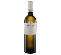 Ilatium Morini Campo Le Calle Soave DOC 2023 0,75 ℓ