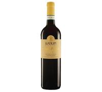Ilatium Morini Campo Prognai Valpolicella Superiore DOC 2018 0,75 ℓ
