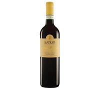 Ilatium Morini Campo Prognai Valpolicella Superiore DOC 2019 0,75 l