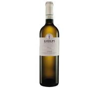 Ilatium Morini Le Calle Soave DOC 2024 0,75 ℓ