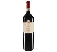 Ilatium Morini Campo Leòn Amarone della Valpolicella DOCG 2018 0,75 ℓ