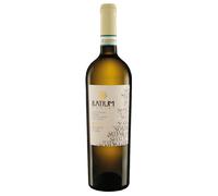 Ilatium Morini Soave DOC 2024 0,75 ℓ