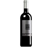 Ilatraia 20 anni Rosso Maremma Toscana IGT 2021 (BIO) 0,75 l