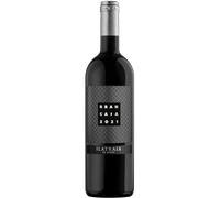 Ilatraia Toscana Rosso IGT - Brancaia 2021