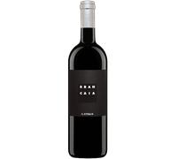 Ilatraia Toscana Rosso IGT doppio Magnum Brancaia 2018