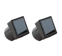 ILB SINCRO - Coppia di fotocellule Telcoma CARDIN