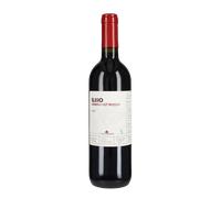 'Ilbio' Lungarotti 2021