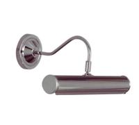 ILBOTTEGONE Applique A Parete FARETTO Parete Luce per Quadro Lampada Specchio LAMPADARIO Bagno