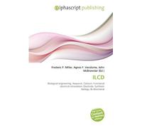 ILCD: Biological engineering, Aequorin, Calcium, Functional electrical stimulation, Electrode, Synthetic biology, Bi-directional