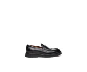 ILCEA NERO TR NOVI LIGHT 8338 N