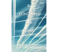 ILCONTROLLO DEL CLIMA