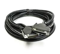 Ilda Estensione Cavo. Laser Controller A Luci Decorativi Con 25 Core, 25 Perno
