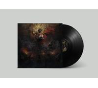 ILDARUNI - DIVINUM SANGUINEM - Vinyl Record - 88 - F72z