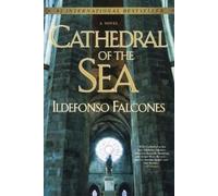 Ildefonso Falcones Cathedral of the Sea (Tascabile)