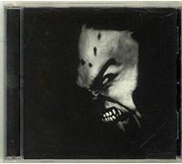 Ildjarn - Strength and Anger