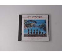 Ile de Pâques - Songs from Easter Island