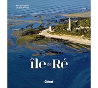 Ile de Ré