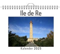 Ile de Re