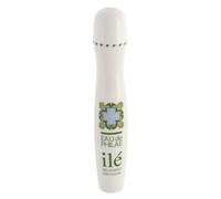Cemon Gel lenitivo dopopuntura Ile' 15 ml