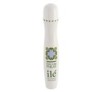 Cemon Gel lenitivo dopopuntura Ile' 15 ml