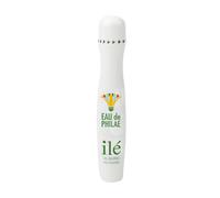 Cemon Gel lenitivo dopopuntura Ile' 15 ml