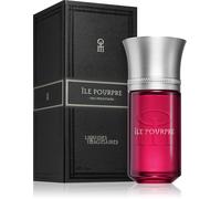 Ile Pourpre Eau de Parfum