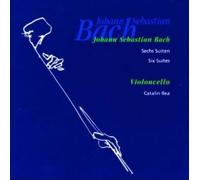 Stuart Wilde The Journey Beyond Enlightenment - The Next Step in Your Perso (CD)