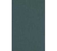 Ileana Orlich Myth and Modernity in the Twentieth Century Rom (Copertina rigida)