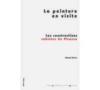 Ileana Parvu La Peinture En Visite (Tascabile) Kunstgeschichten Der Gegenwart