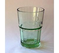 ileauxtesors 6 bicchieri, Bacardi, Mojito