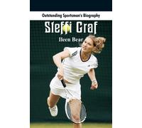 Ileen Bear Outstanding Sportsman's Biography (Tascabile)