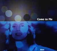 Ileen - Come To Me