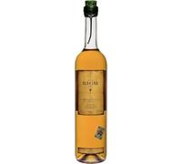 Ilegal Mezcal Anejo 40% vol. 0,70l