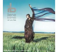 ilene barnes - set you free