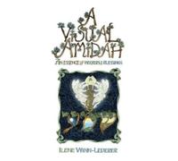 Ilene Winn-Lederer A Visual Amidah (Tascabile)