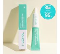 ILENOL Oily Face Controller 30g Sebum Care Serum Moisturizing Day Serum NUOVO