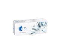 ILES CREMA DERMAT VISO 30ML