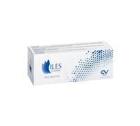 ILES CREMA DERMAT VISO 50ML