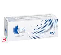 ILES CREMA DERMATOLOGICA VISO 50 ML