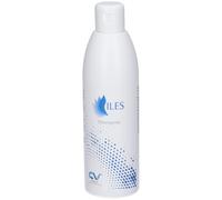 ILES Deterg.250ml