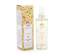 Îles D'Or Acqua Profumata Spray Corpo Parfait 150ml - Exenthia Mediterranea