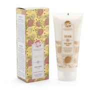 Îles D'Or Crema Sublime Paradis 200ml - Exenthia Mediterranea