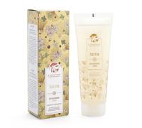 Îles D'Or Docciaschiuma Rilassante Levant 250ml - Exenthia Mediterranea