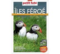 Iles Feroe: 2026