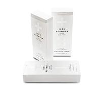 ILES FORMULA 3 Step Replenishment System - Shampoo + Balsamo + Siero