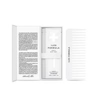 Iles Formula Discovery + Kit - Kit Beauty