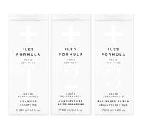 Iles Formula - Signature Collection Box - Set capelli 1 St.